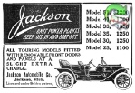 jackson 1910 361.jpg